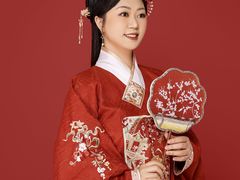 -海马体照相馆(厦门SM城市广场店)