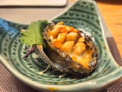 -松竹和日式料理(辽阳店)