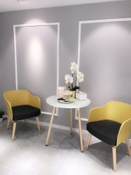 -MIVI野生眉纹绣纹眉