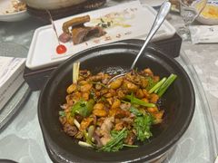 -朱记乳鸽王·非遗石岐乳鸽·全鸽宴(大兴旗舰店)