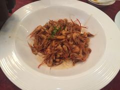 -扬州狮子楼·非遗淮扬菜(总店)