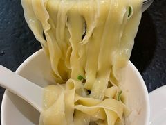 -兰州宾馆餐厅(兰州驻京办店)