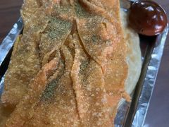 -大福来(金海道店)