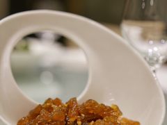 -天元坊(梁溪店)