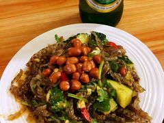 -圆蛋酒料•生腌(开元路店)