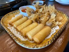 -阿多私房菜(顺德店)