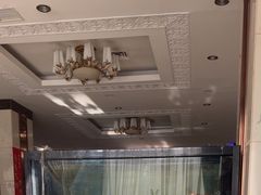 -老虎滩船说·海胆水饺·大连海鲜(老虎滩店)