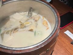 -佬麻雀·新湘菜(珠海金发购物中心店)