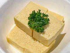 -浩爷羊蝎子火锅(望京店)