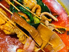 -付小姐在成都(五道口店)