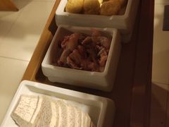 -傣妹火锅(荔湾广场店)