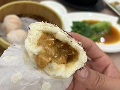 -聚彩居三和酒楼•老字号粤菜(南城店)