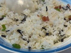 -爱膳菌锅锅(阳南店)