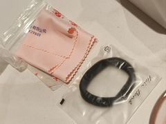 -天府火锅·始于1989年(老城十字街店)