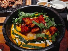 -Professor Lee (K11艺术中心店)