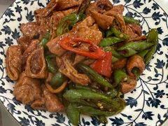 -小实惠嘉(威海路店)