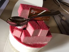 -85度C(广州石牌桥店)