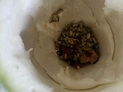 -红旗山庄(圭峰山店)