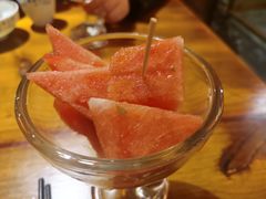 -明丰小渔馆(明月路店)