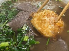 -熊氏牛羊杂粉(龙眼井总店)