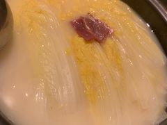 -陶陶居海鲜酒家(新马路店)