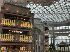 -阿大排档(长春这有山店)