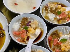 -新渝城·始于2000年(淘金店)