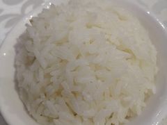 -雅和生态渔庄·宜城锅巴饭(龙灵山公园店)