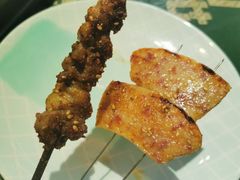 -龙虾风暴(松江店)