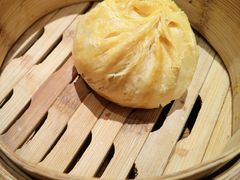 -云海肴·汽锅鸡·云南代表菜(美罗城店)