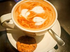 -bluefrog蓝蛙(水游城店)