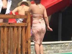 -华山御温泉度假村