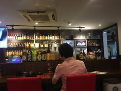 -纪州豚骨酱油拉面(锦延路店)