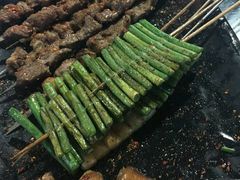 -眼镜哥浦江夜宵大本营