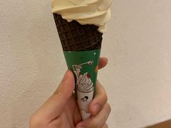 -喜茶(中山利和新地店)