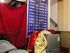 -清真·马文砂锅大全(麦苋街店)