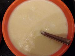 -上海世茂皇家艾美酒店