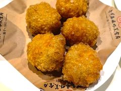 -老爷庙风味美食府(魏都大道店)