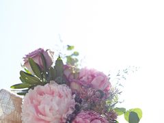 -黑色经典臭豆腐·湖南特产(步行街店)