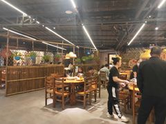 -创味·民间海南菜·非遗藤桥排骨(藤桥·免税城店)