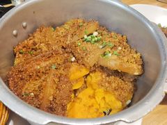 -董厨煨汤馆(车站路店)