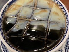 -赵记传承·中式甜品(珠海香洲柠溪大道店)