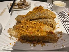 -强记海鲜·大排档(蛇口新街店)