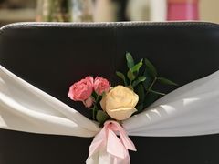 -星漠亲子餐厅•有机食材•儿童游乐
