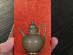 -上海观复博物馆