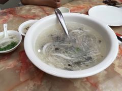 -景禧楼(景尚恐龙主题度假酒店)