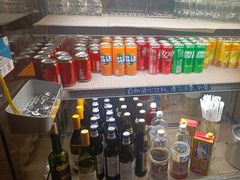 -大渔铁板烧(东城店)