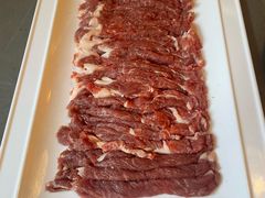 -君邦火锅(新疆大厦店)