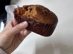 枣泥核桃蛋糕-宫廷糕点铺