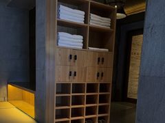-浅深Cheersum(曹杨店)